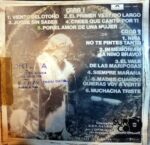 Disco de Vinilo Danny Daniel - Danny Daniel Vinyl Record