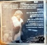 Disco de Vinilo Danny Daniel - Danny Daniel Vinyl Record