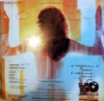 Disco de Vinilo Simone - Simone Vinyl Record