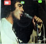 Disco de Vinilo Joan Manuel Serrat - Para Piel De Manzana Vinyl Record