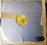 Disco de Vinilo Sandro - Sandro De América Vinyl Record