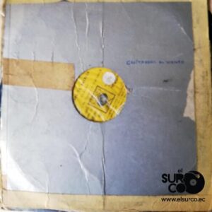 Disco de Vinilo Sandro - Sandro De América Vinyl Record