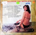 Disco de Vinilo Varios - Festival De Éxitos ‘77 Vinyl Record