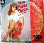 Disco de Vinilo Lucía Méndez - Enamorada Vinyl Record