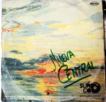 Disco de Vinilo Alberto Cortez - Como El Primer Día Vinyl Record