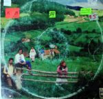 Disco de Vinilo Mocedades - Desde Que Tu Te Has Ido Vinyl Record