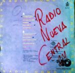 Disco de Vinilo Paloma San Basilio - Nadie Como Tú Vinyl Record