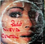 Disco de Vinilo Paloma San Basilio - Vuela Alto Vinyl Record