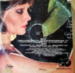 Disco de Vinilo Rocío Dúrcal - Rocío Dúrcal Canta A Juan Gabriel Vol 2 Vinyl Record