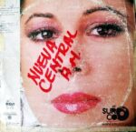 Disco de Vinilo Isabel Pantoja - Desde Andalucía Vinyl Record
