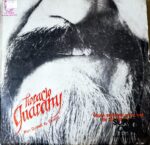 Disco de Vinilo Horacio Guarany - Por Darme El Gusto Vinyl Record