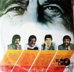 Disco de Vinilo Horacio Guarany - Por Darme El Gusto Vinyl Record