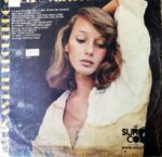 Disco de Vinilo Varios - Páginas Del Recuerdo Vol 2 Vinyl Record