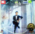 Disco de Vinilo Chucho Avellanet - 20 Años En La Canción Vinyl Record