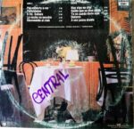 Disco de Vinilo Dyango - Bienvenido Al Club Vinyl Record