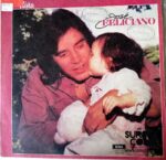 Disco de Vinilo José Feliciano - Niña Vinyl Record
