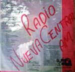 Disco de Vinilo José Feliciano - Niña Vinyl Record