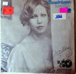 Disco de Vinilo Mariluz - Recuérdame Vinyl Record