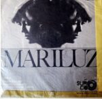 Disco de Vinilo Mariluz - Mariluz Vinyl Record