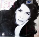 Disco de Vinilo Lani Hall - Lani Hall Vinyl Record