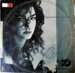Disco de Vinilo Gloria Estefan - Cuts Both Ways Vinyl Record