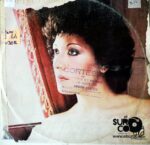 Disco de Vinilo Sophy - Nostalgia Vinyl Record