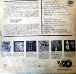 Disco de Vinilo Varios - En La Milonga Vol 2 Vinyl Record