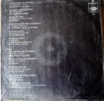 Disco de Vinilo Varios - En La Milonga Vinyl Record