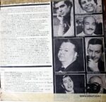 Disco de Vinilo Varios - Tangos En Buenos Aires Vinyl Record