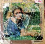 Disco de Vinilo Varios - Para Siempre El Tango Vinyl Record