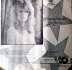 Disco de Vinilo Los Galos - Nuevamente Los Galos Vinyl Record