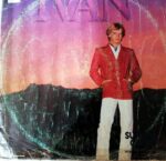Disco de Vinilo Ivan - Te Quiero Tanto Vinyl Record