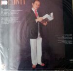 Disco de Vinilo Sergio Esquivel - Quiéreme Vinyl Record