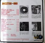 Disco de Vinilo Palito Ortega - 16 Éxitos De Oro Vinyl Record