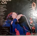 Disco de Vinilo Mercedes Sosa - Grabado En Vivo En Brasil Vinyl Record