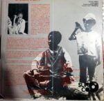 Disco de Vinilo Grupo San Luis - Arrullos Y Chigualos Vinyl Record
