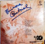 Disco de Vinilo Los Cantores De Quilla Huasi - Matizando Vinyl Record