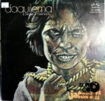 Disco de Vinilo Jatari - Daquilema Crónica Cantada Vinyl Record