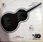 Disco de Vinilo Nelson Dueñas - Quiéreme Vinyl Record