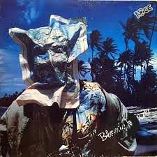 Bloody Tourists - 10cc Vinilo