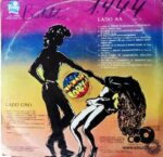 Disco de Vinilo Alfonso López - Lambada, Salsa, Rumba, Merengue … Y Más Vinyl Record