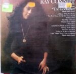 Disco de Vinilo Ray Conniff - The Singers Vinyl Record