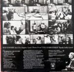 Disco de Vinilo Ray Conniff - The Singers Vinyl Record