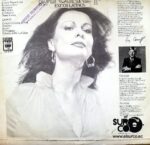 Disco de Vinilo Ray Conniff - Éxitos Latinos Vinyl Record