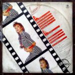 Disco de Vinilo Lucerito - Lucerito Vinyl Record