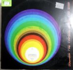 Disco de Vinilo Coro Banco Central - Canta Al Ecuador Vinyl Record