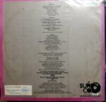 Disco de Vinilo Chic - Chic Vinyl Record