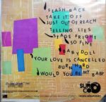 Disco de Vinilo Chic - Take It Off Vinyl Record