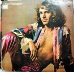 Disco de Vinilo Peter Frampton - Estoy En Ti Vinyl Record
