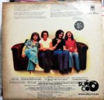 Disco de Vinilo Peter Frampton - Estoy En Ti Vinyl Record